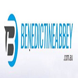 Benedictineabbey | Massage Specialist