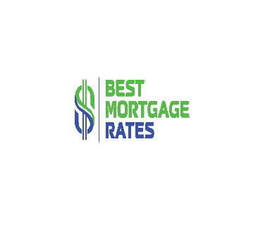 Mortgage
