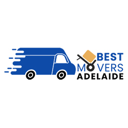 Best Home Removals Adelaide