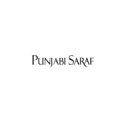Punjabi Saraf