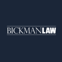 Bickman Law