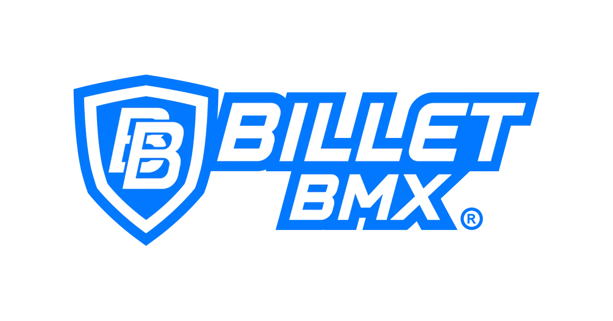 Reliable BMX Bike Parts for Street and Racing Use