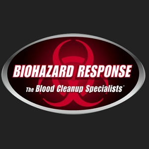 Crime Scene Cleanup Central Florida