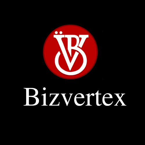 Build Your Dream Fantasy Sports App with Bizvertex—No Limits!