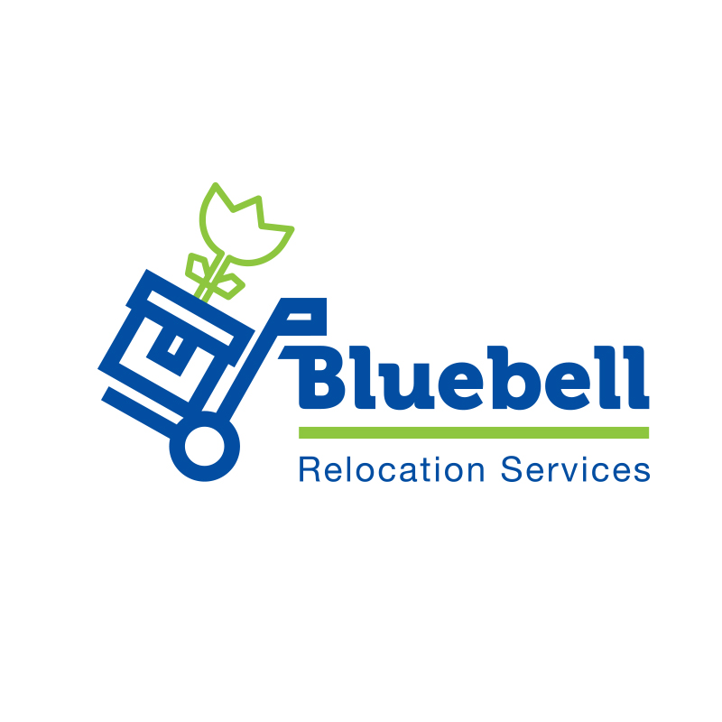 Bluebell Relocation Services