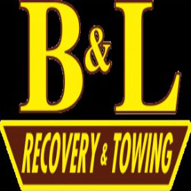 B&amp;L Recovery and Towing