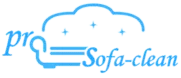 Pro Sofa Clean