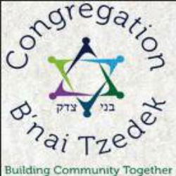 B'nai Tzedek