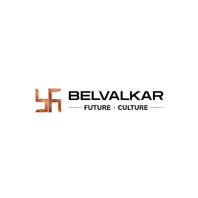 Belvalkar