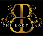 The Body Bar NC