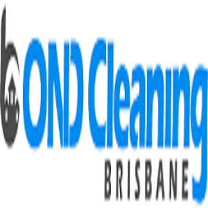 Bond Cleaning Brisbane