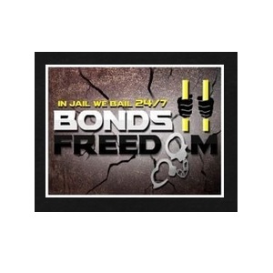 signature bond statesville nc