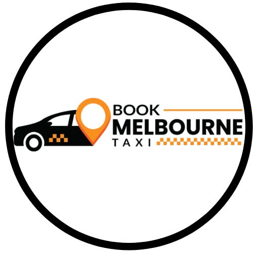Book Melbourne Taxi Service On Time, Every Time – Your Reliable Ride Awaits!