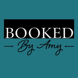 bookkeeping for businesses suffield ct