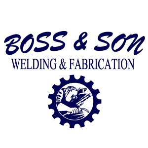 heavy equipment welding repair atlanta ga
