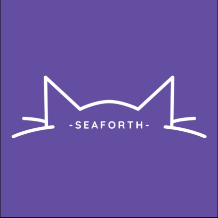 Boutique Cat Resorts Seaforth