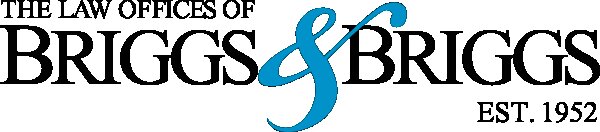 The Law Offices of Briggs &amp; Briggs
