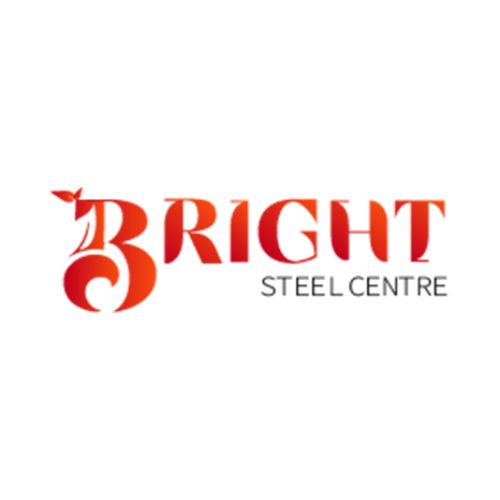 BRIGHT STEEL CENTRE