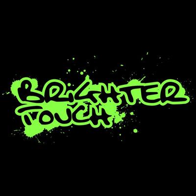 Brighter Touch Painting