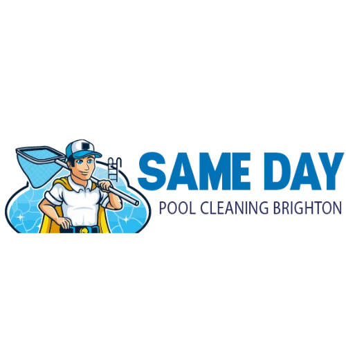 Same Day Pool Cleaning Brighton