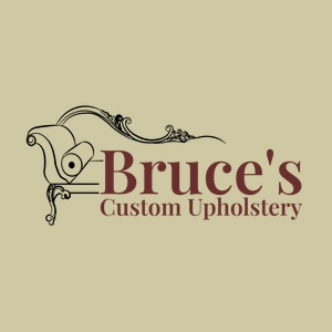 home furniture upholstery oakland fl