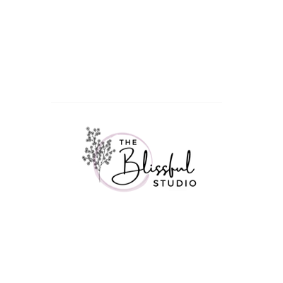 The Blissful Studio