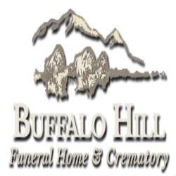 Buffalo Hill Funeral Home &amp; Crematory