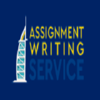 Assignment Writing Service