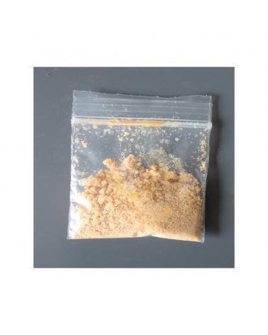 buy research chemicals online