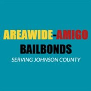 Areawide-Amigo Bailbonds