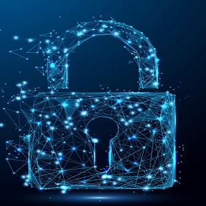 it vulnerability assessments calgary ab