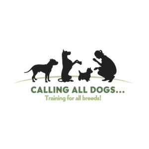 dog behavior training monroe county