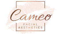 Cameo Facial Aesthetics