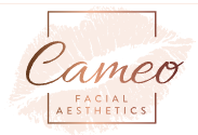 Cameo Facial Aesthetics