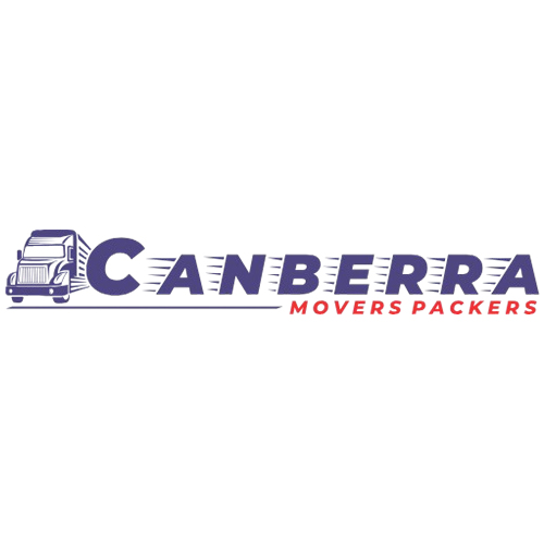 Canberra Movers Packers