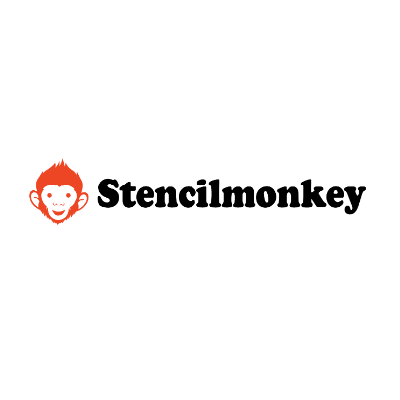 Stencilmonkey