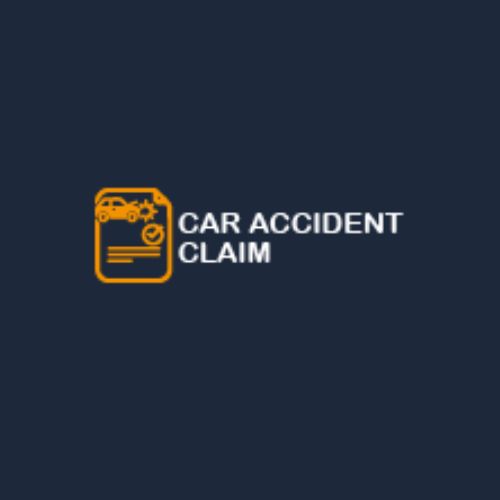 Car Accident Claim Ltd