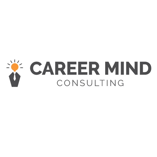 Career Mind Consulting Inc: Leading Talent Acquisition Experts