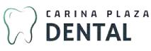 emergency dentist Carina - Carina Plaza Dental