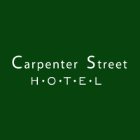 Carpenter Street Hotel