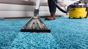 Carpet Cleaning Keysborough