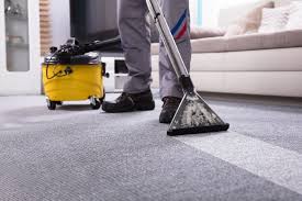 Carpet Cleaning Windsor