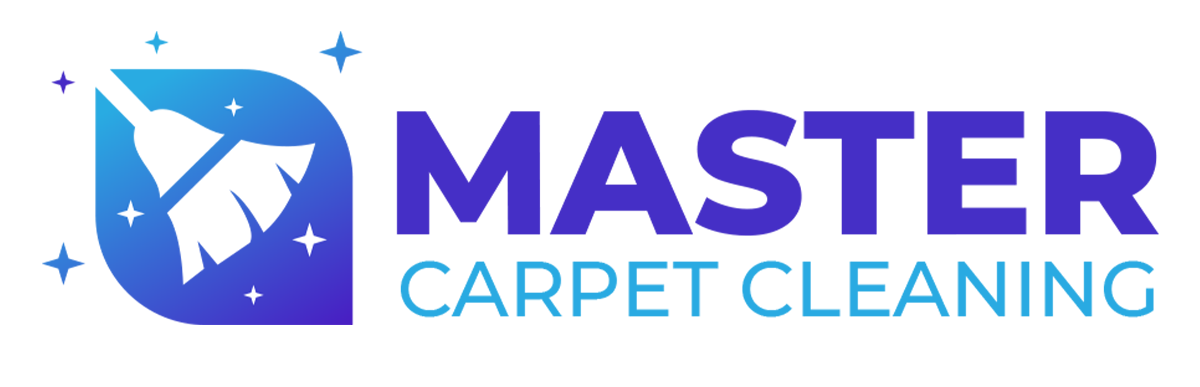 Master Carpet Cleaning