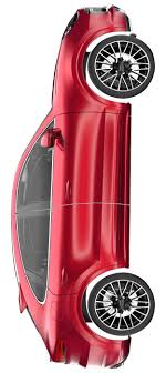 Get Paid For Your Junk Car In Springfield NJ