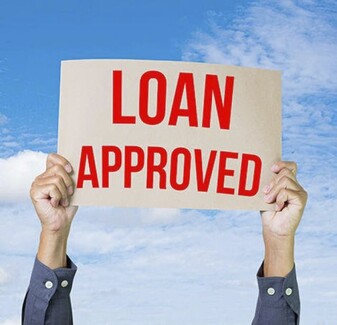 LOAN OFFER WE GUARANTEE YOU SUCCESS FINANCIAL LOAN WE LEND TO EVERYONE