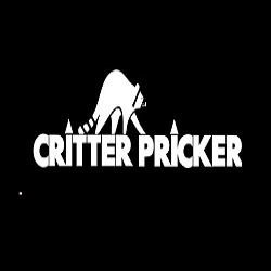 Critter Pricker