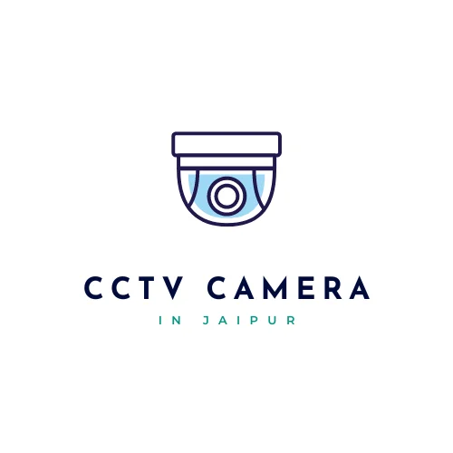CCTV