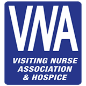 Central Coast VNA &amp; Hospice
