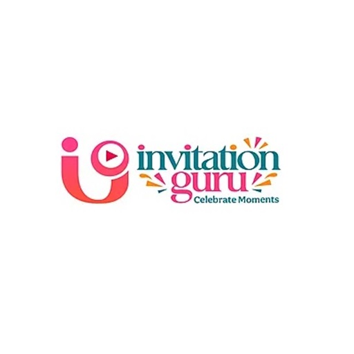 Invitation Guru