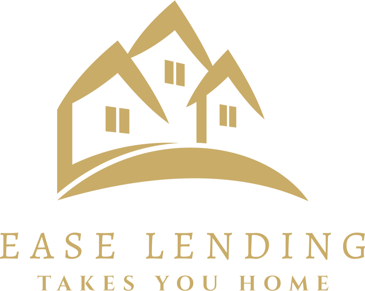 Ease Lending | Conventional Mortgages with Low Rates & Easy Approvals